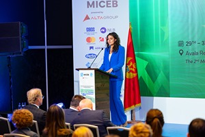 MICEB 2025